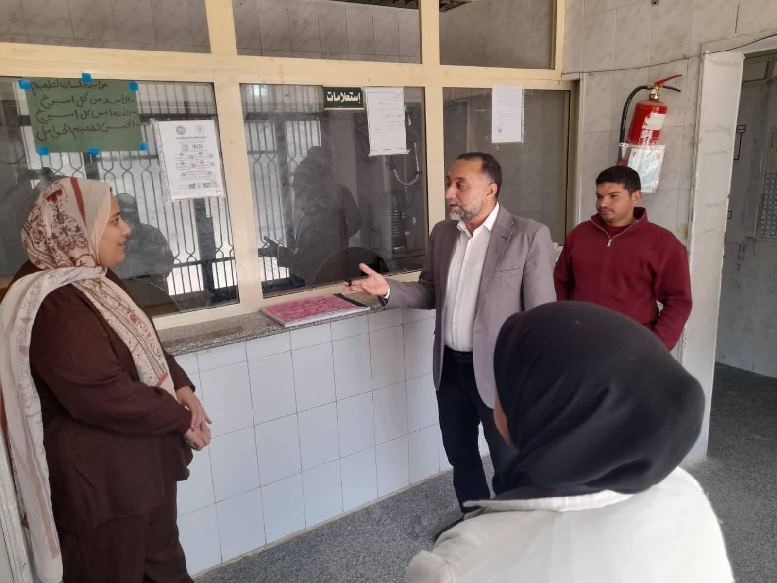 FB_IMG_1775845015544