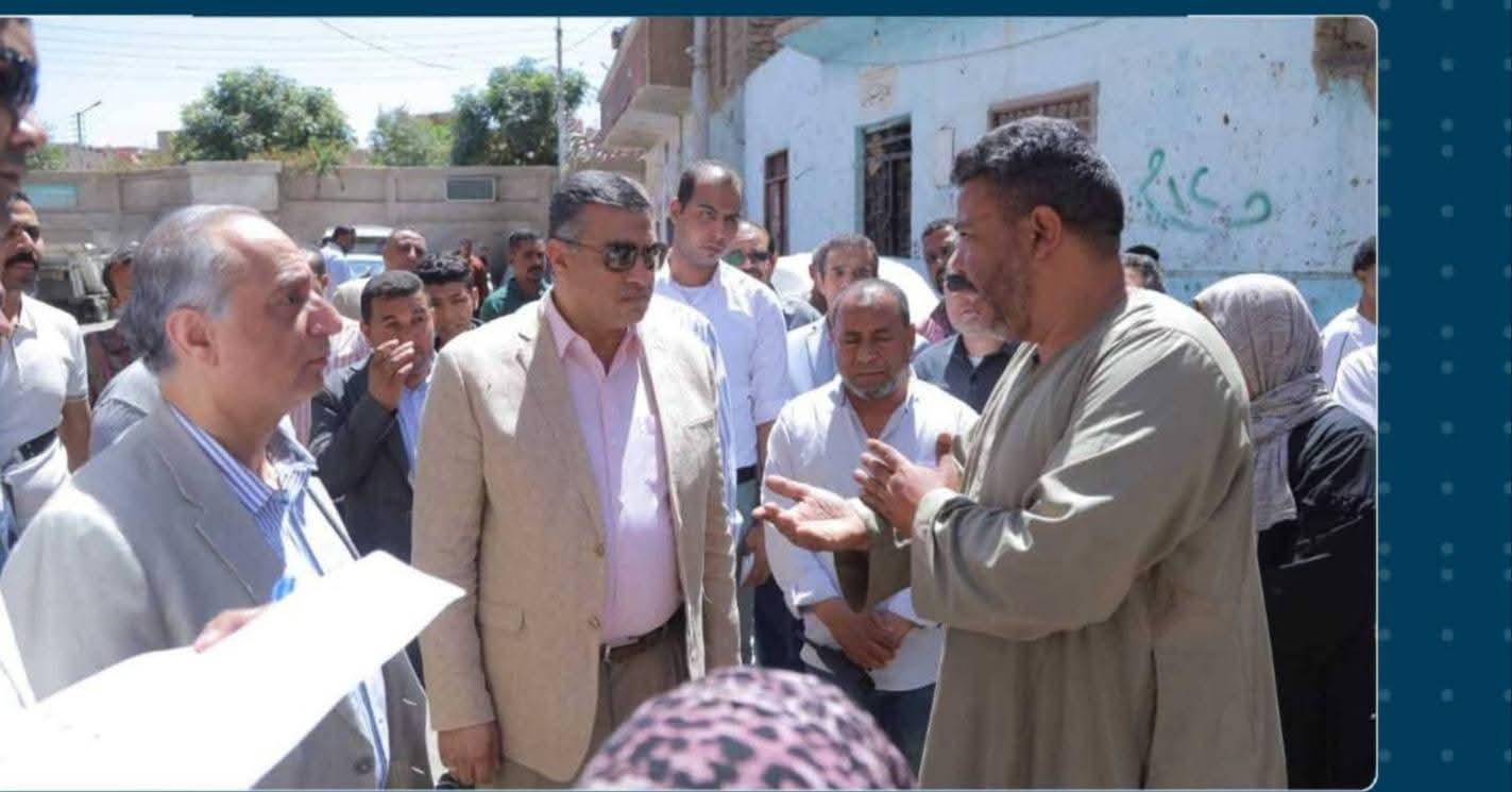 FB_IMG_1775852265152