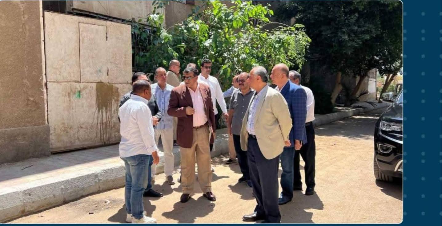 FB_IMG_1775852268298