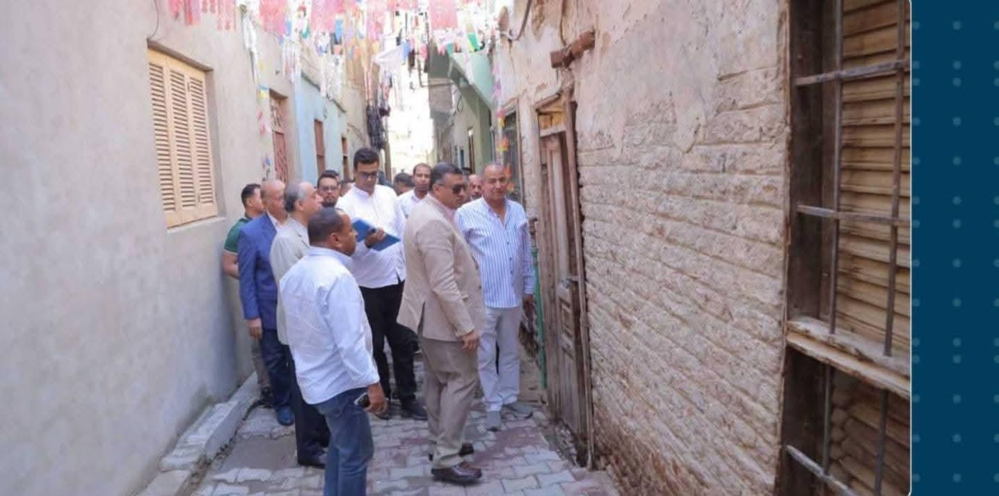 FB_IMG_1775852271046