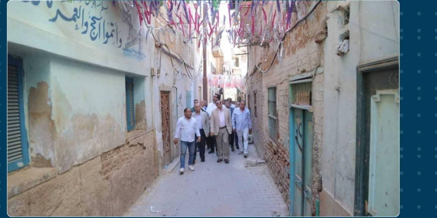 FB_IMG_1775852274249