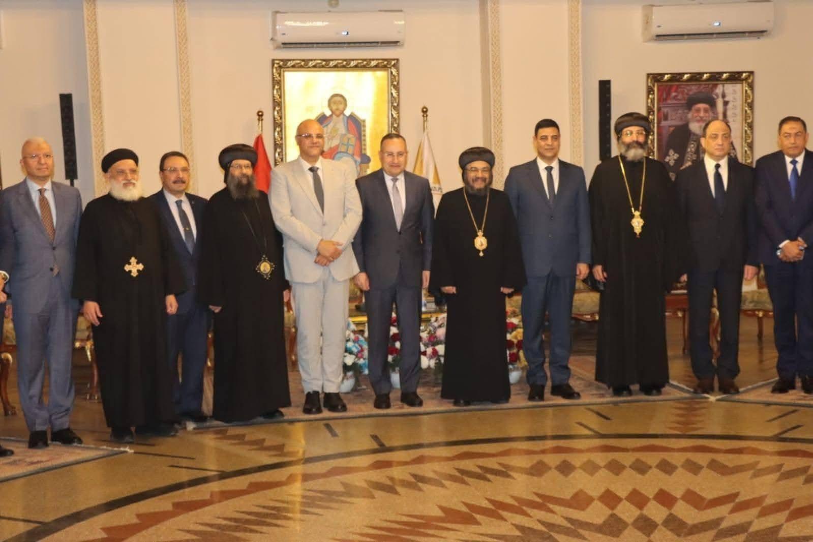 FB_IMG_1775951482008