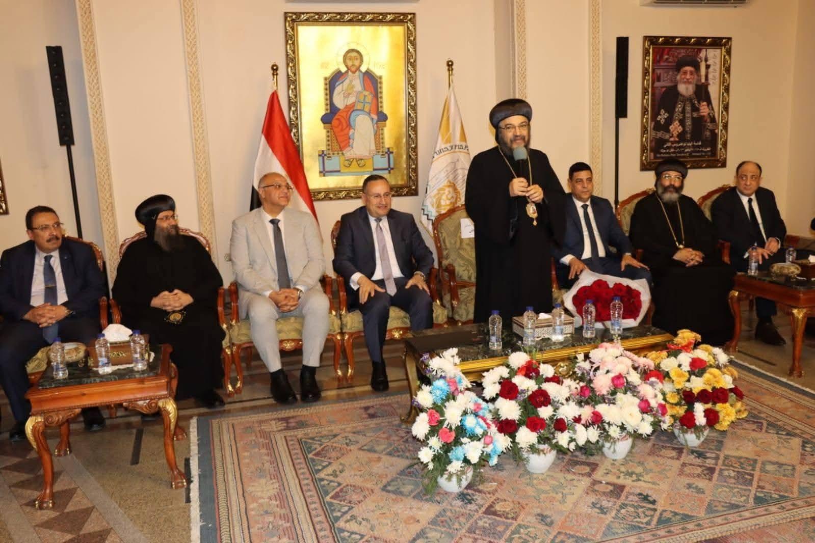 FB_IMG_1775951485353