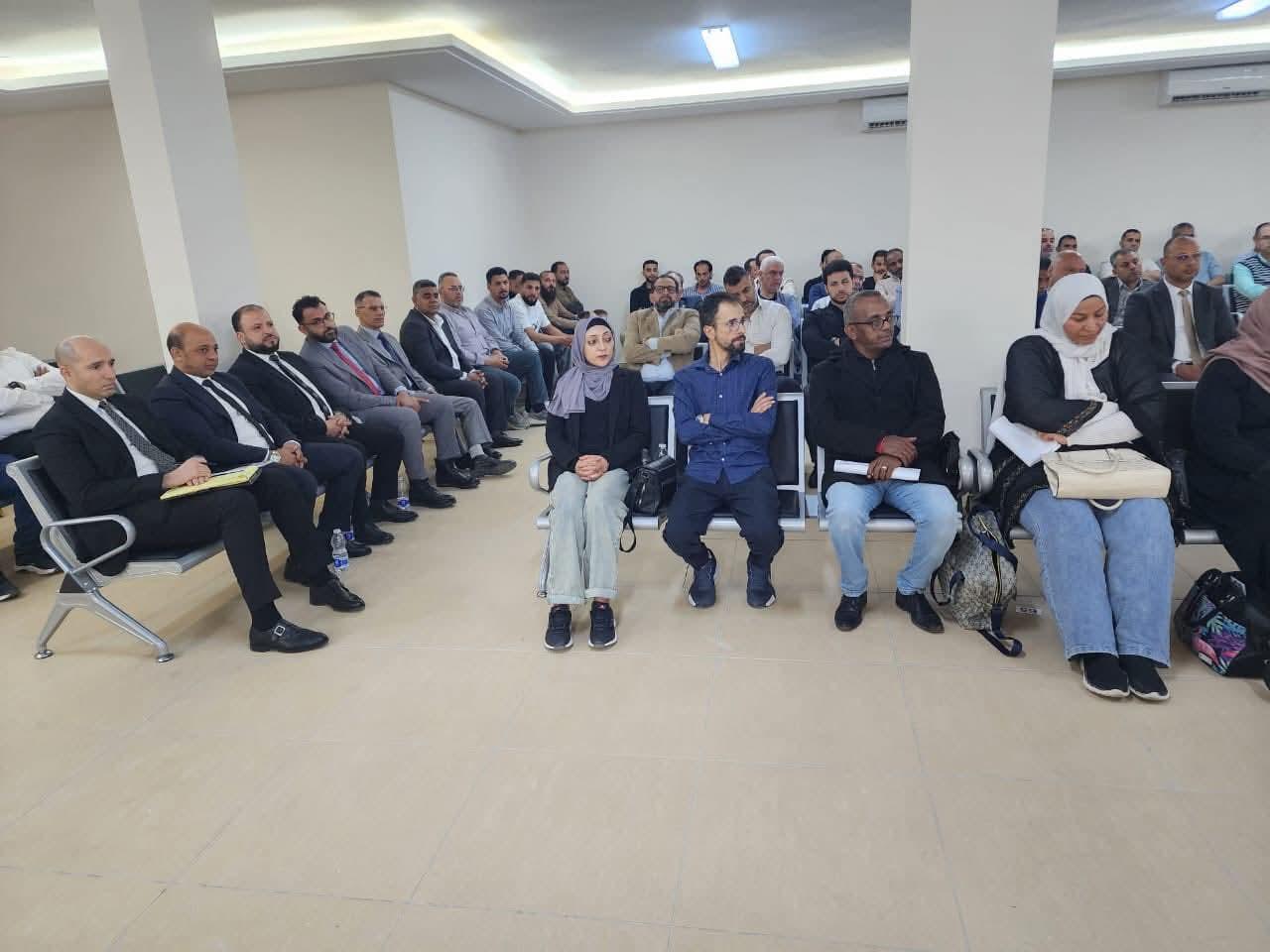 FB_IMG_1776023219218