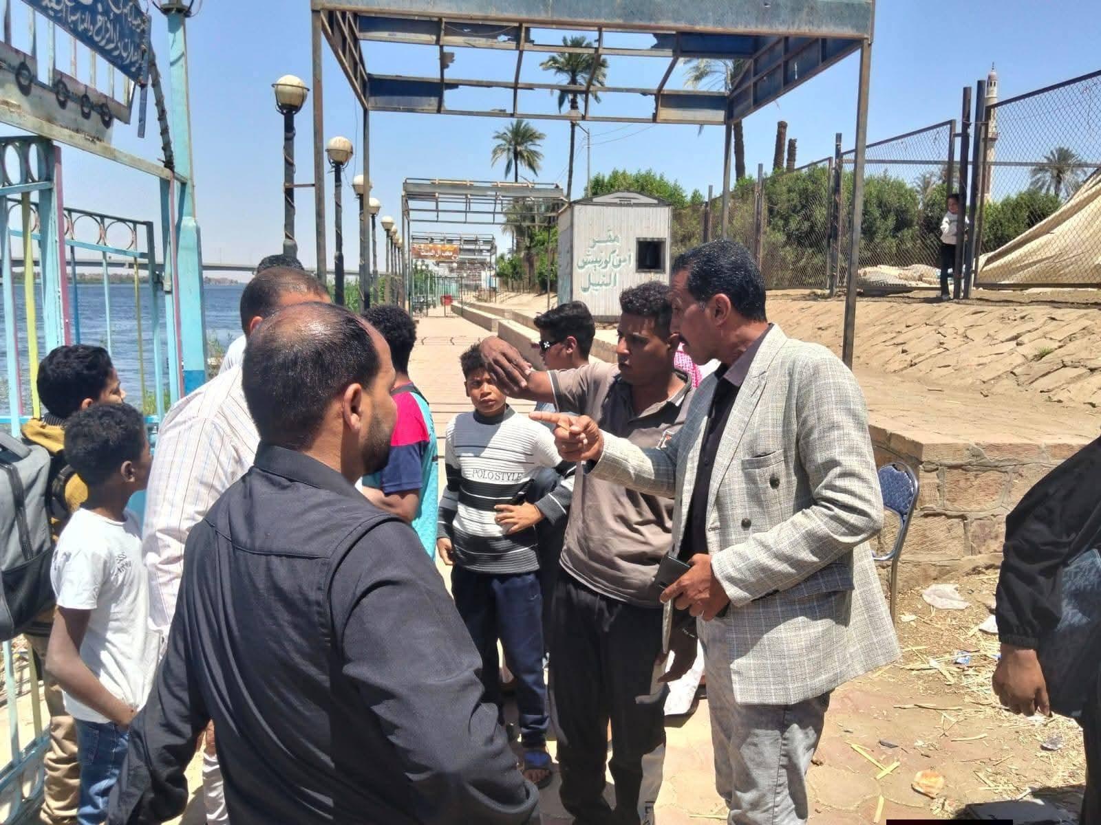 FB_IMG_1776100642514