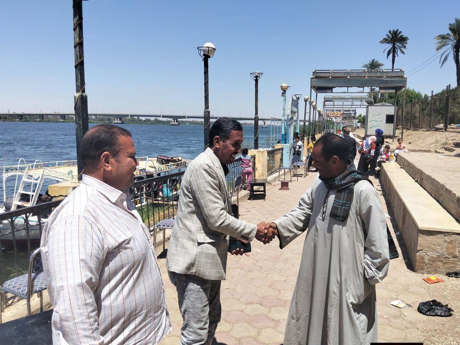 FB_IMG_1776100646839