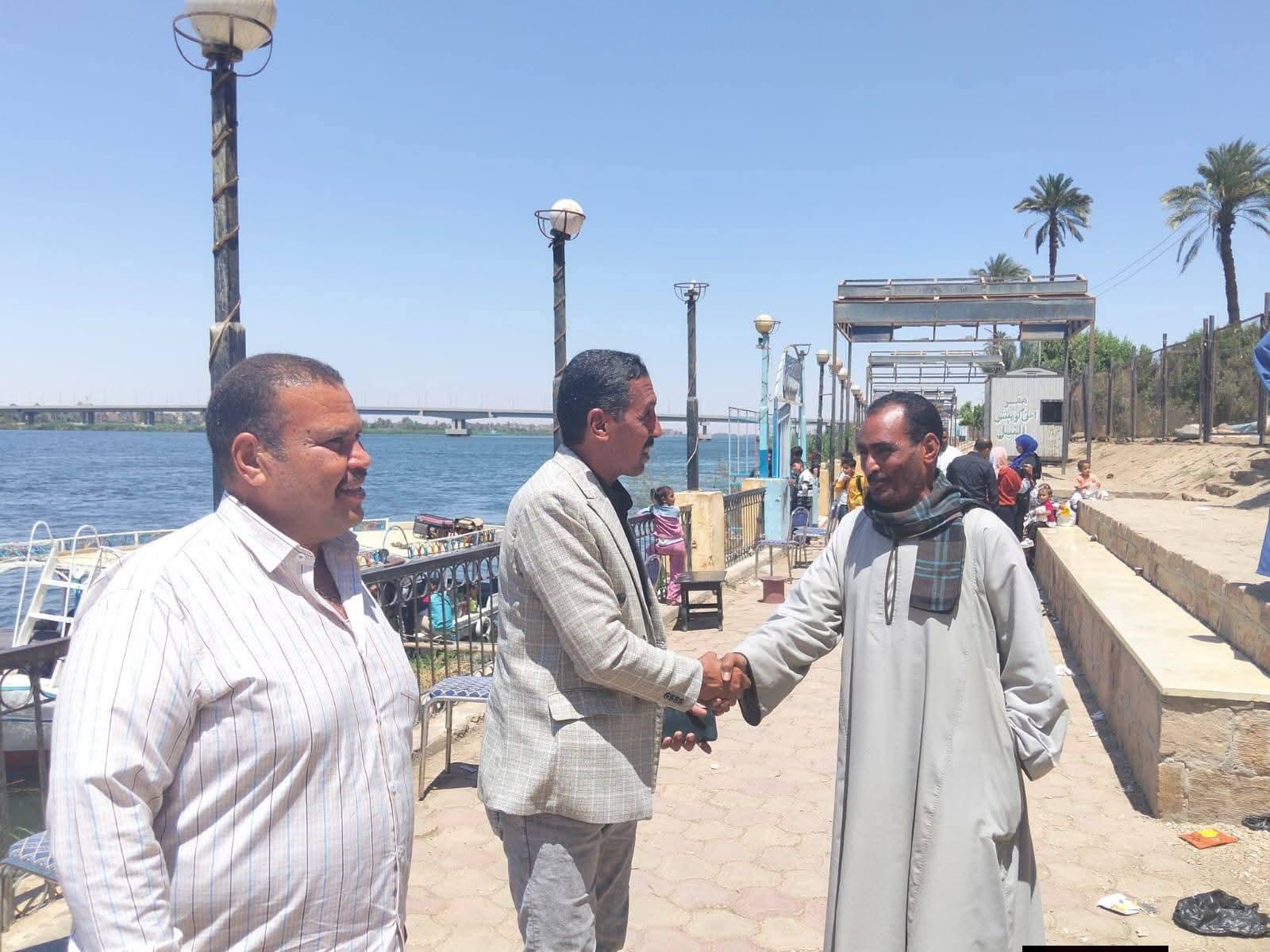 FB_IMG_1776100658386