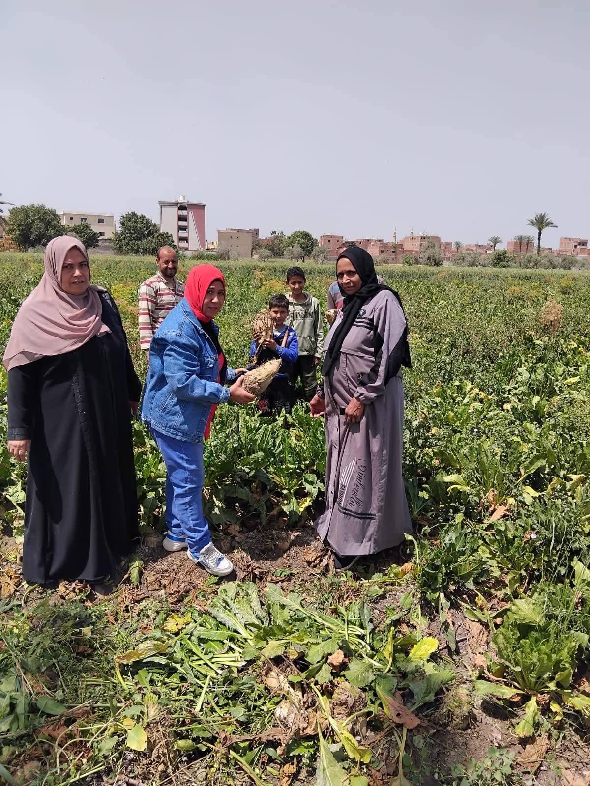 FB_IMG_1776100673460