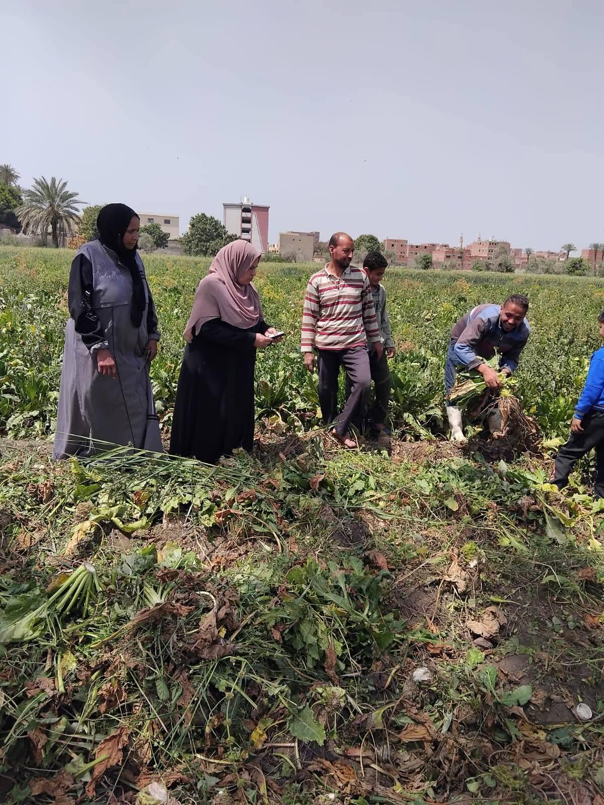 FB_IMG_1776100676696