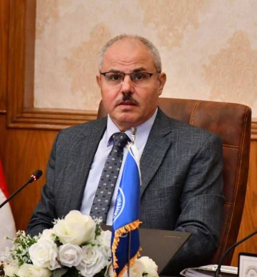 FB_IMG_1776101344187