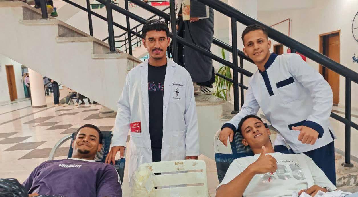 FB_IMG_1776101348416