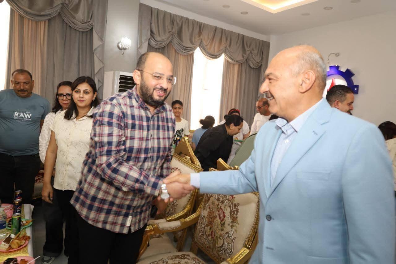 FB_IMG_1776102105552