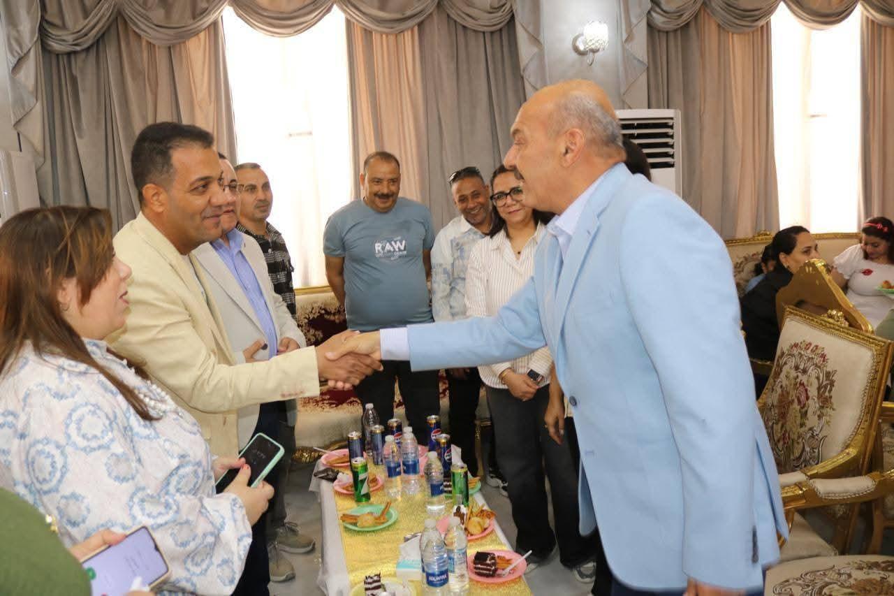 FB_IMG_1776102115066