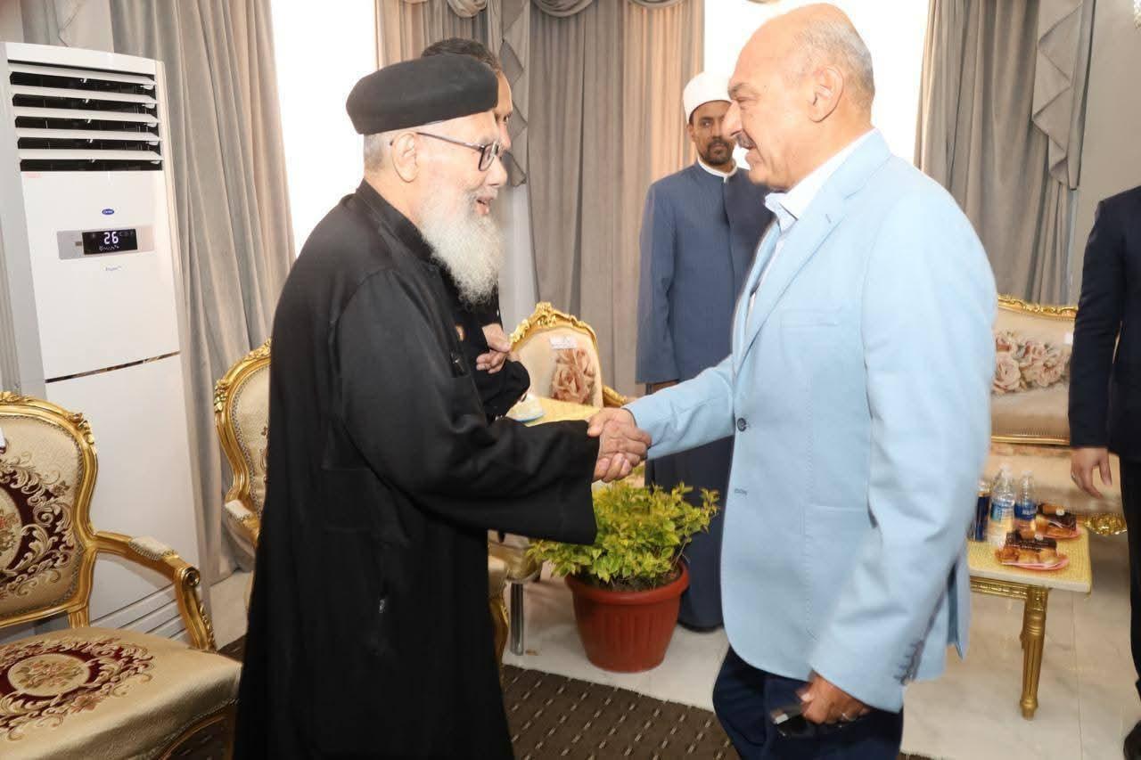 FB_IMG_1776102118667