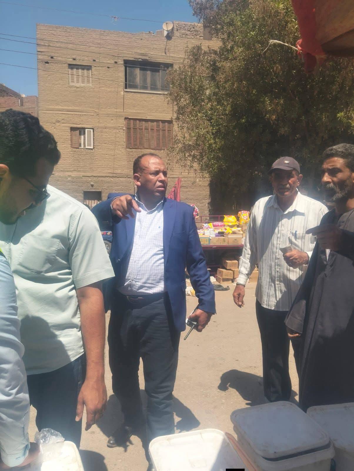 FB_IMG_1776105935529