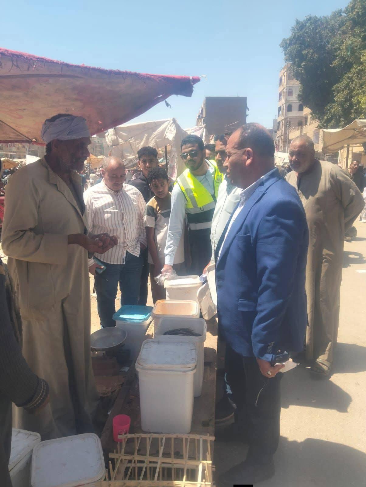 FB_IMG_1776105938813