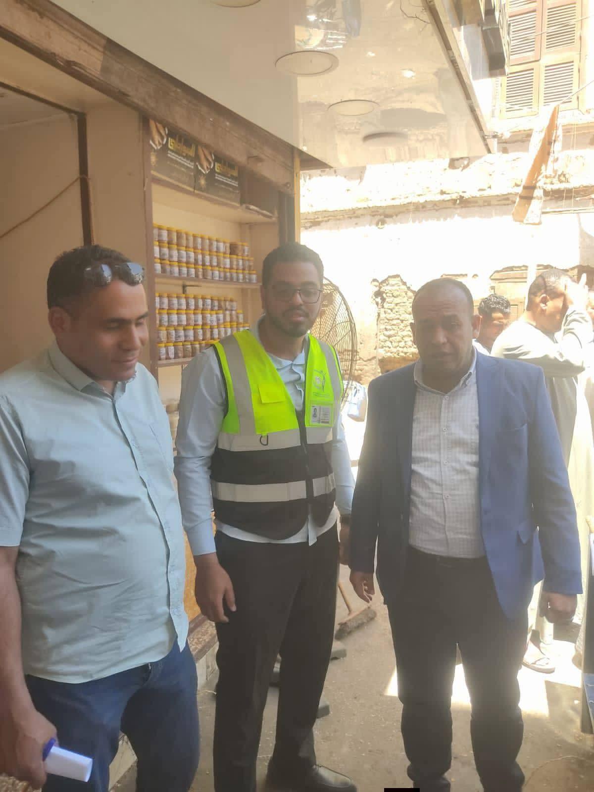 FB_IMG_1776105947463