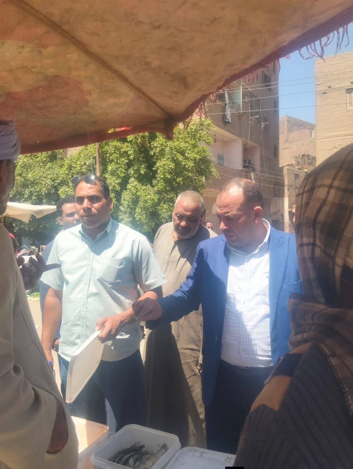 FB_IMG_1776105964923