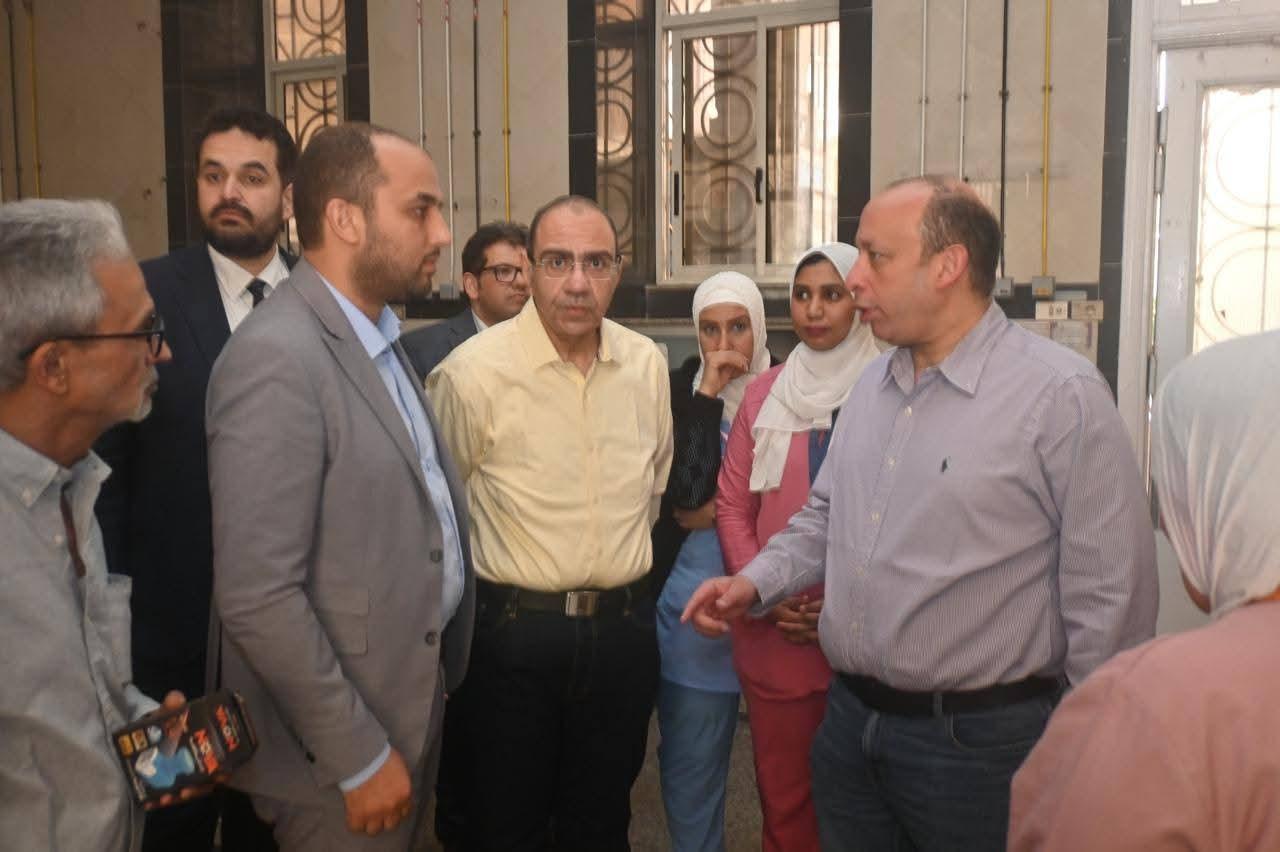 FB_IMG_1776106565393