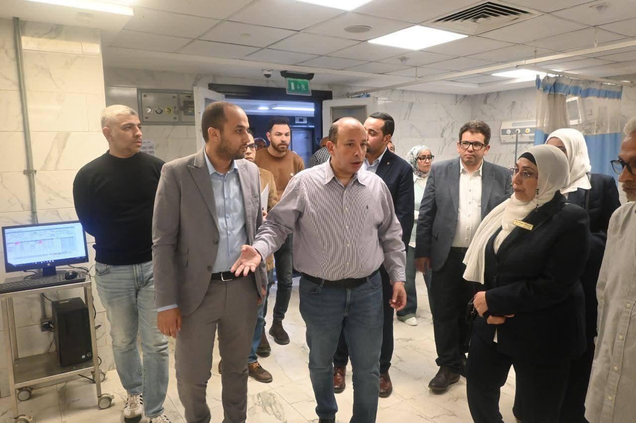 FB_IMG_1776106569220