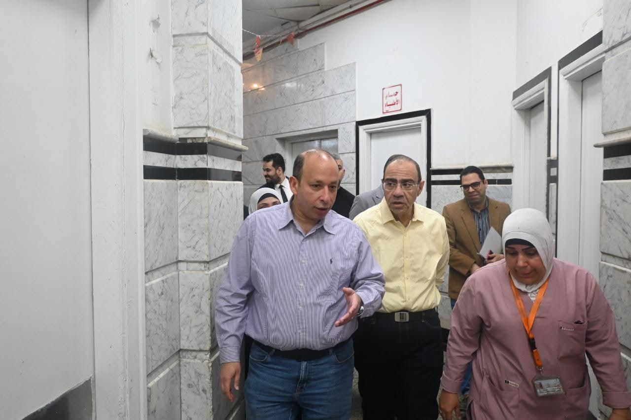 FB_IMG_1776106572678