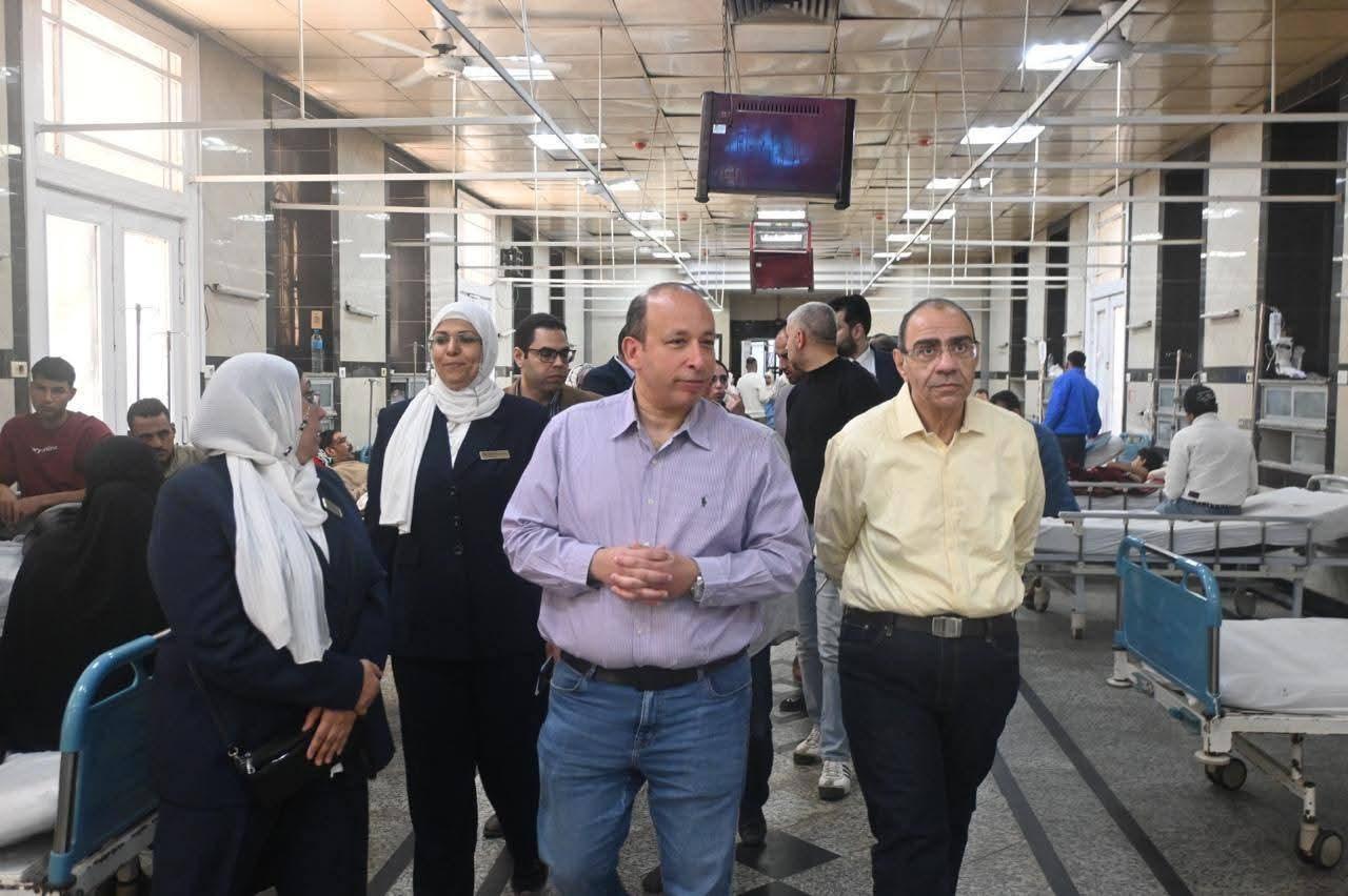 FB_IMG_1776106578222