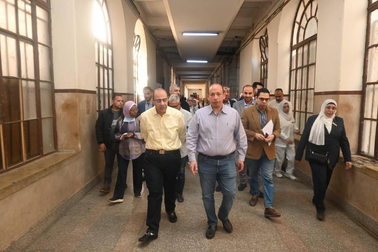 FB_IMG_1776106582451