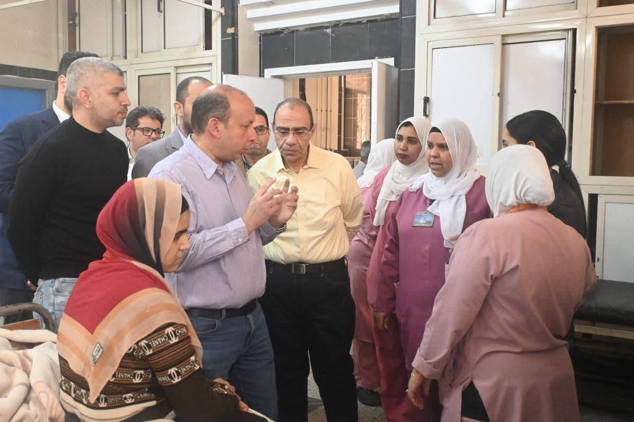 FB_IMG_1776106594188