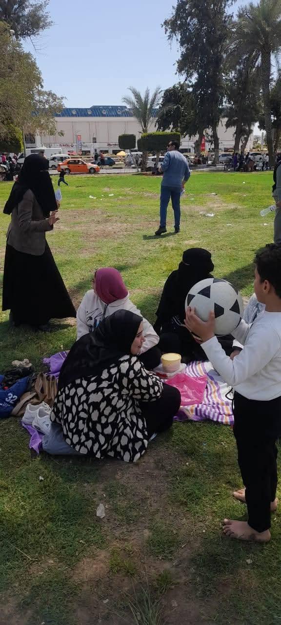 FB_IMG_1776107730698