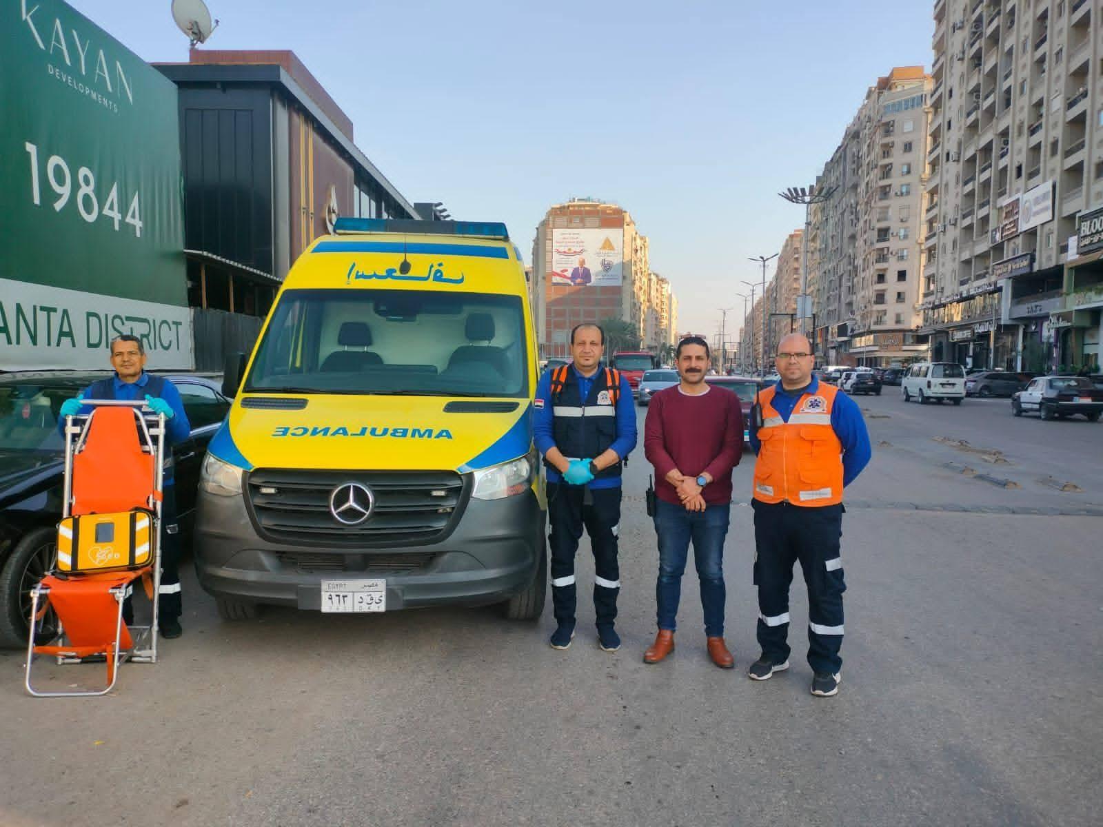 FB_IMG_1776126284388