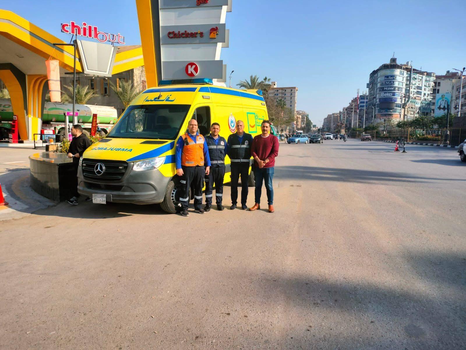 FB_IMG_1776126291983