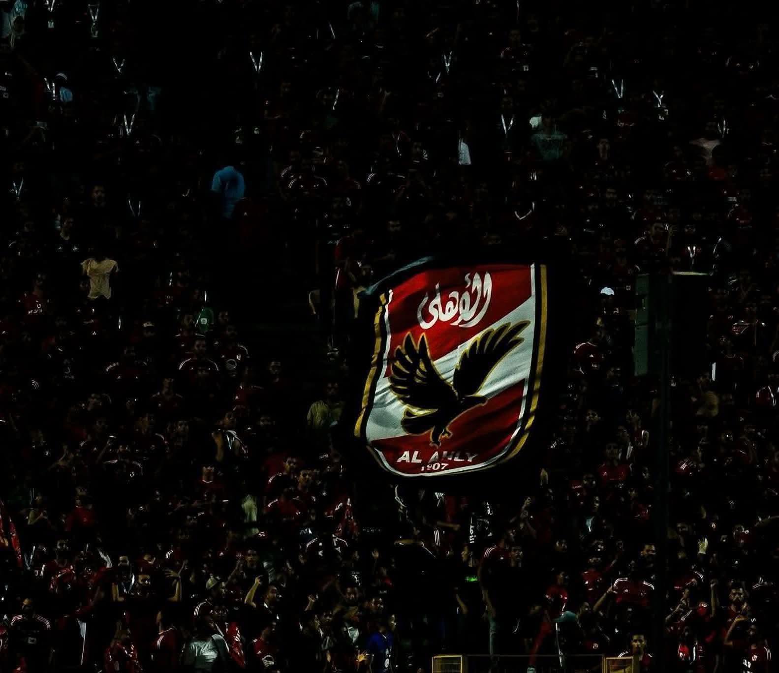 الأهلي لا يسقط… بل يستيقظ حين يظنه الجميع قد تعب