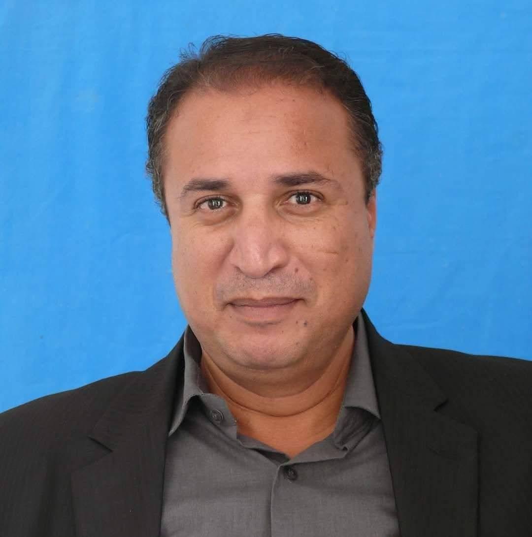 FB_IMG_1776164970081-2