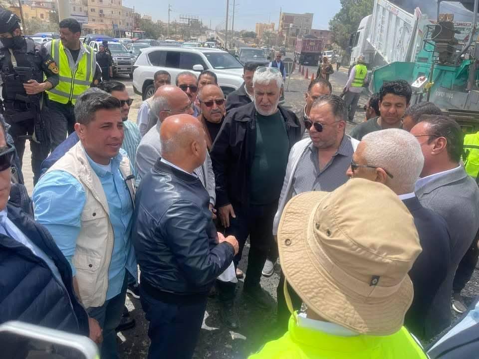 FB_IMG_1776168462244