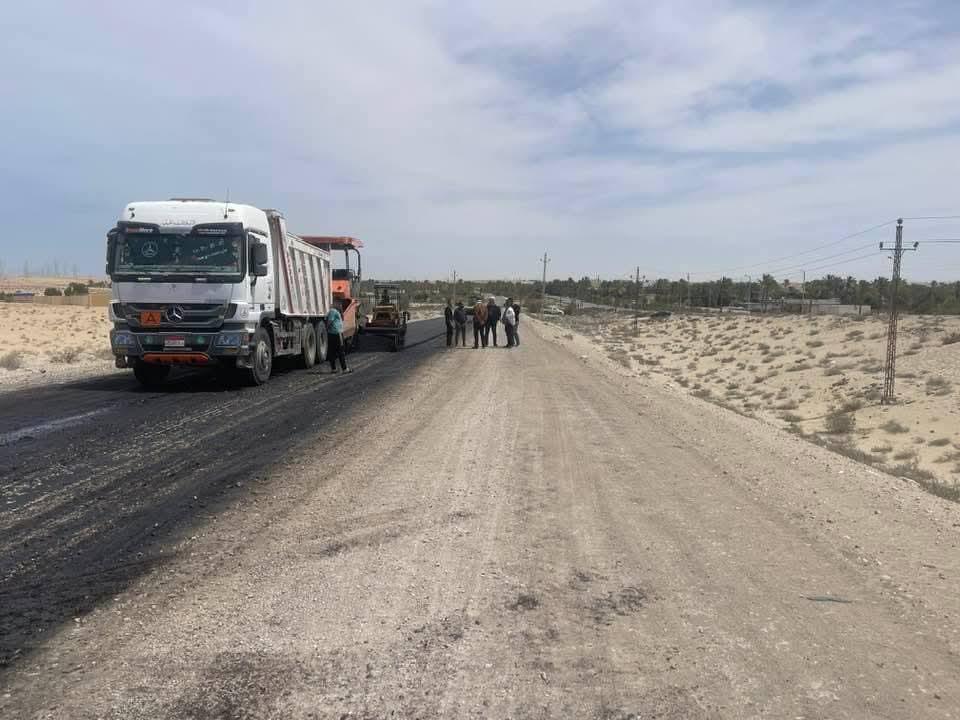 FB_IMG_1776168467476