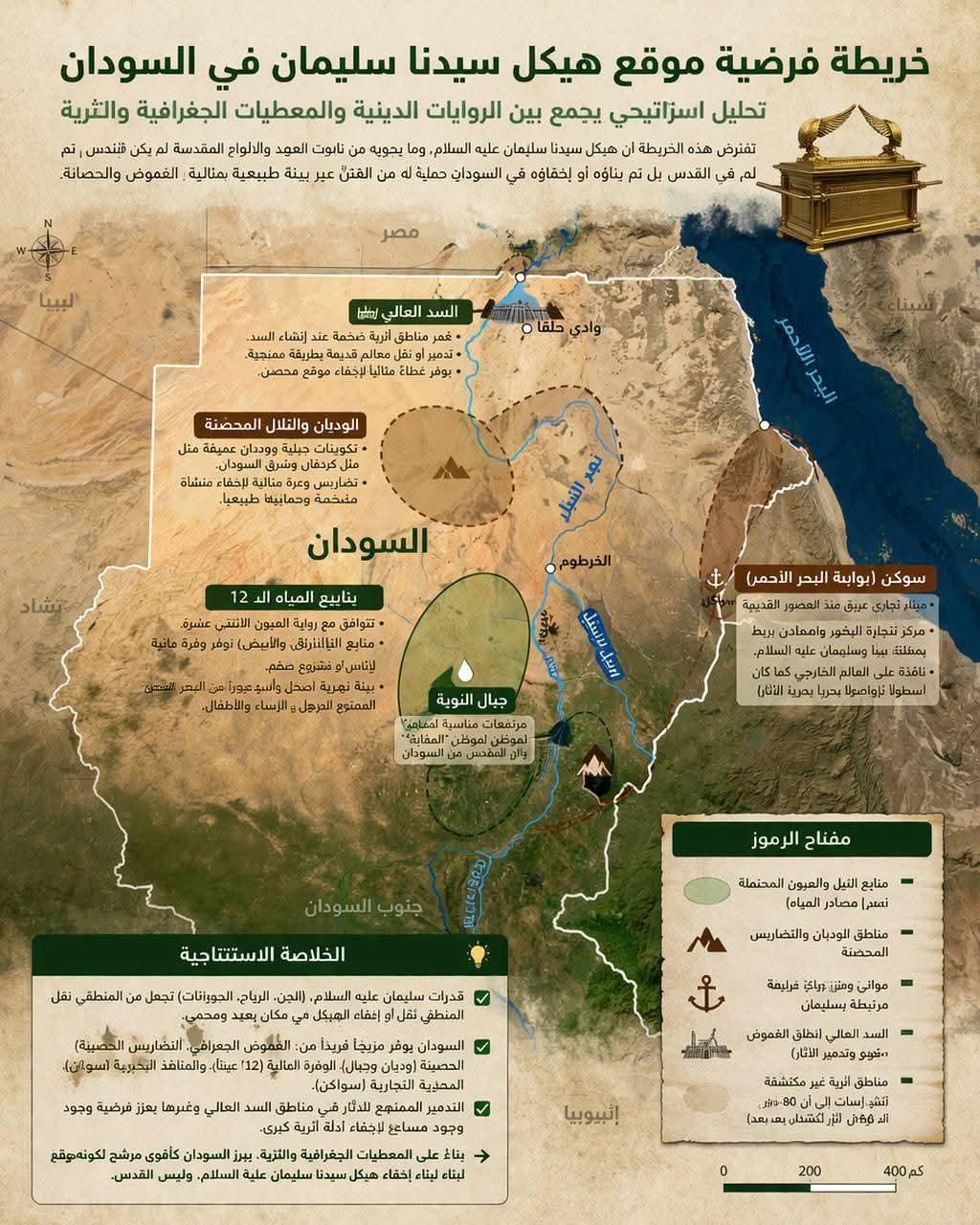 FB_IMG_1776169646942