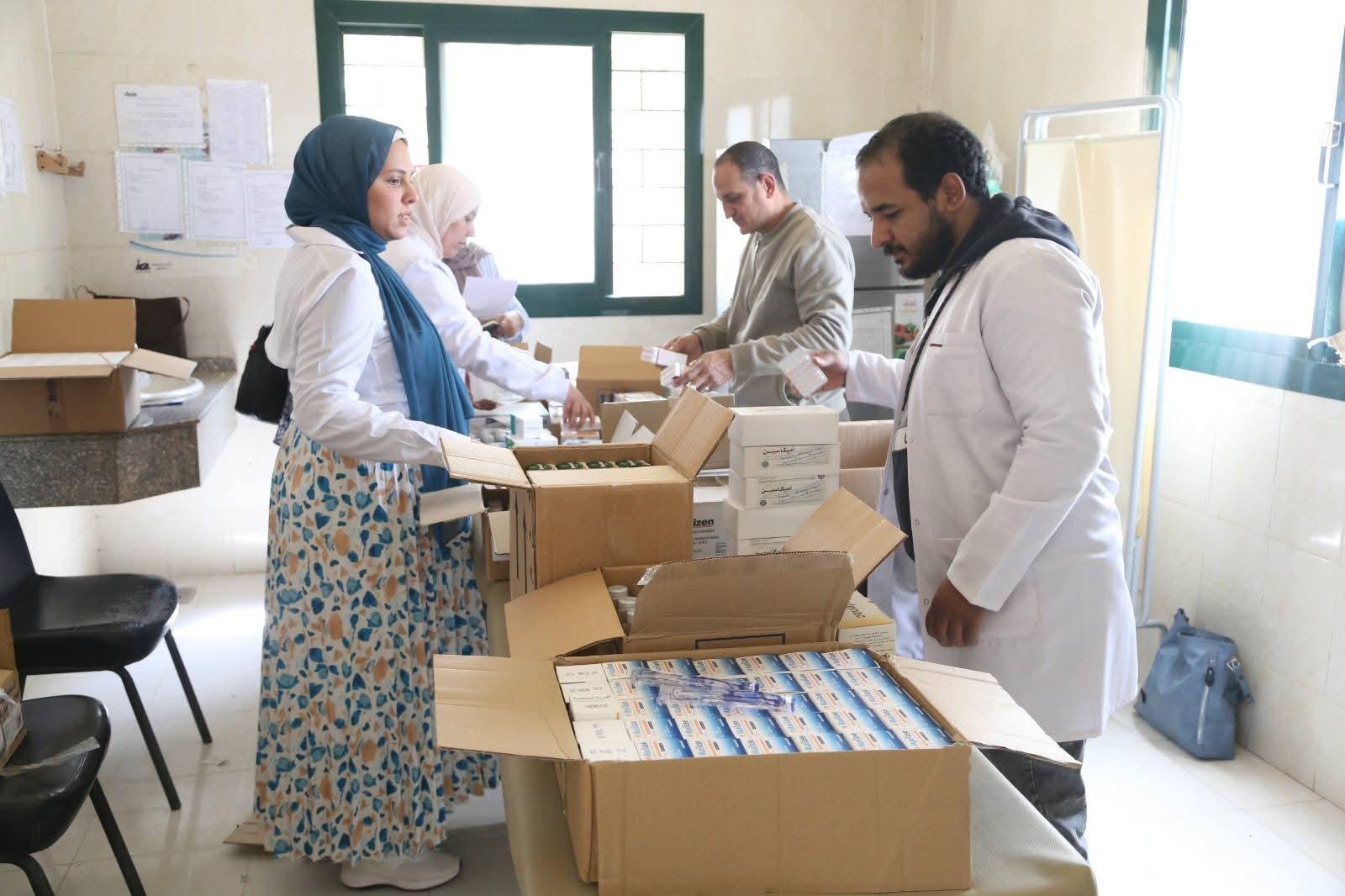 FB_IMG_1776193178220