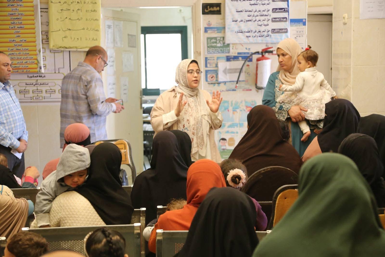 FB_IMG_1776193182124