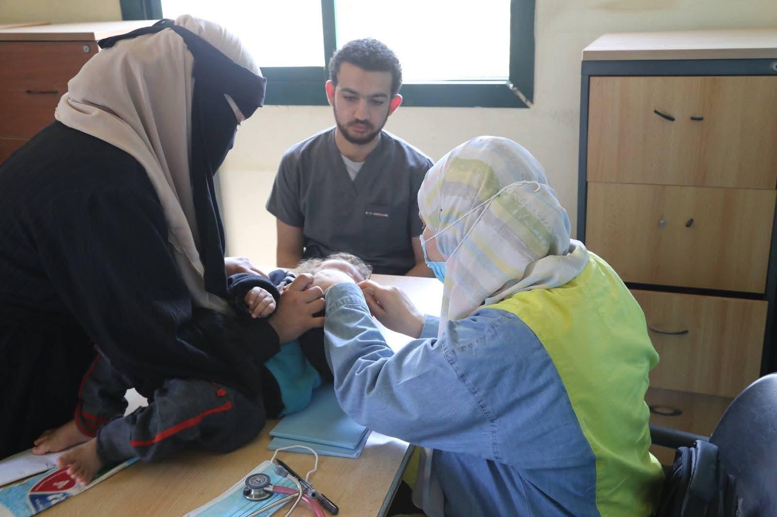 FB_IMG_1776193185161