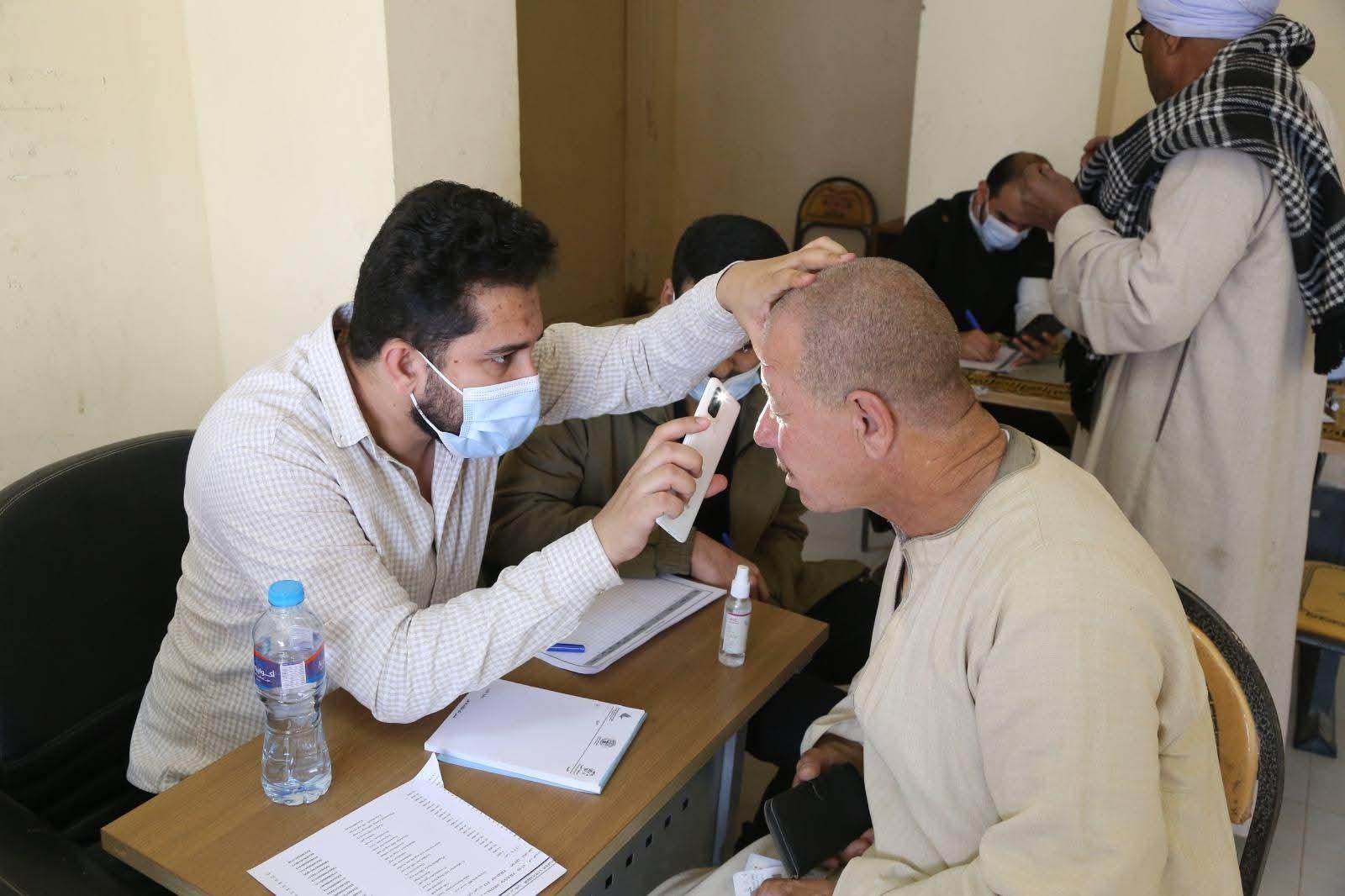 FB_IMG_1776193187838