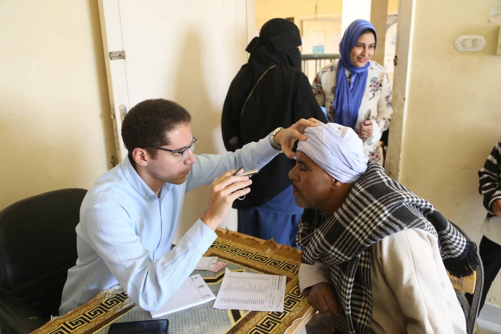 FB_IMG_1776193191251