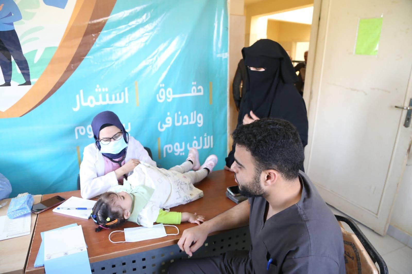 FB_IMG_1776193194575