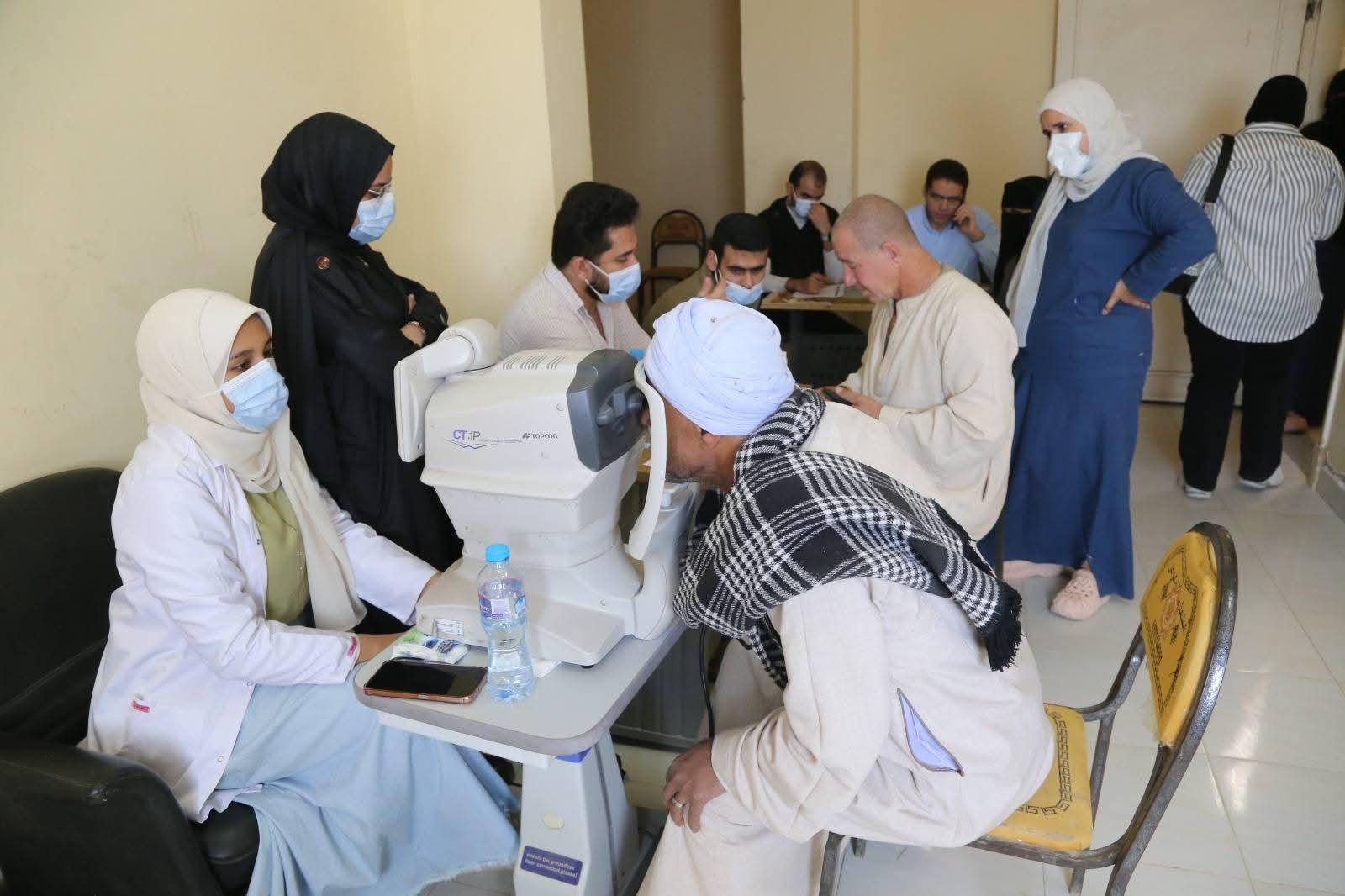 FB_IMG_1776193197265