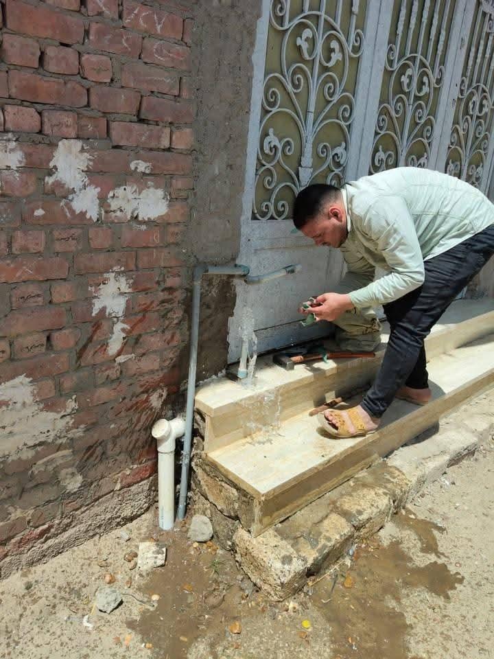 FB_IMG_1776193876375