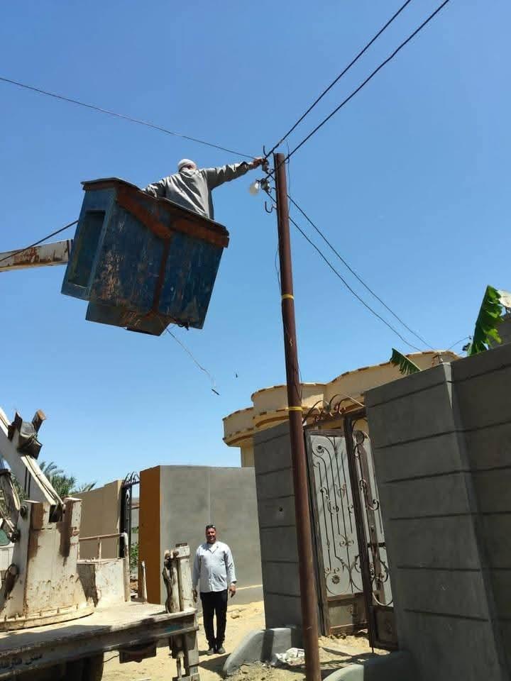 FB_IMG_1776193879249