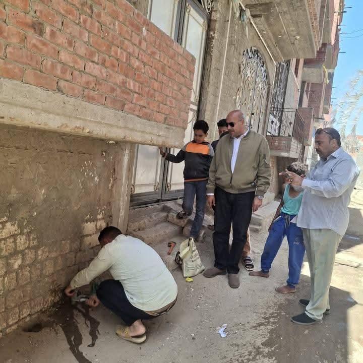 FB_IMG_1776193882290