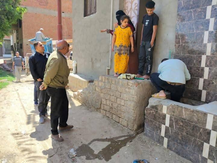 FB_IMG_1776193884983