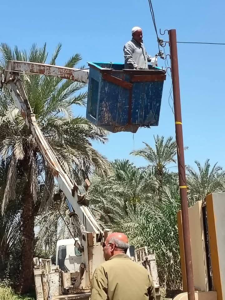 FB_IMG_1776193887729