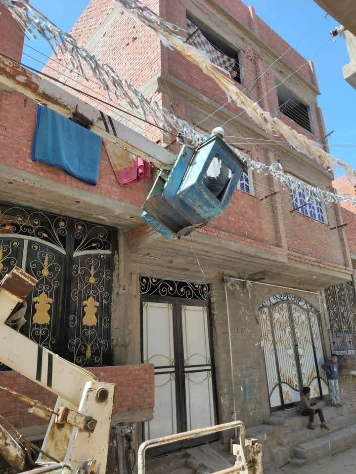 FB_IMG_1776193890607