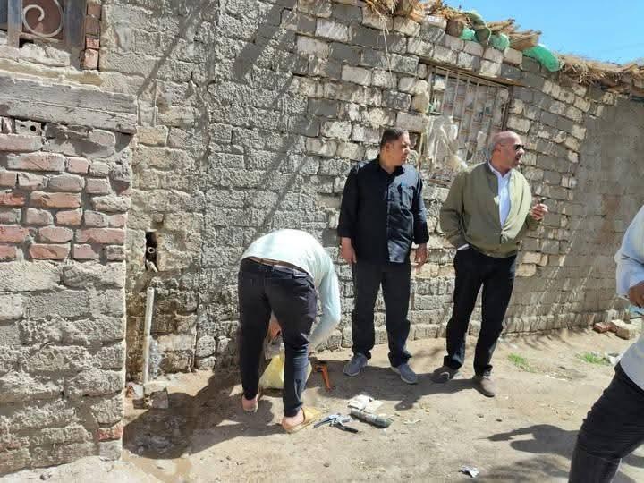 FB_IMG_1776193896345